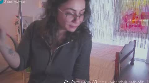 Safa online show from 01-07-25, 08:21