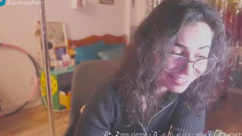 Safa online show from 01-07-25, 11:24