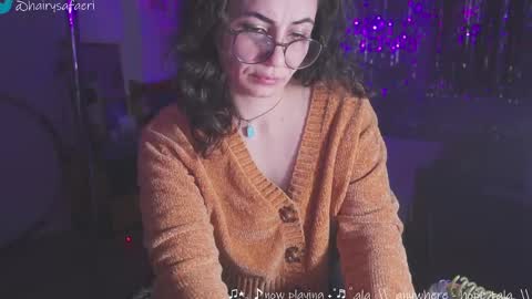 Safa online show from 01-08-25, 11:09