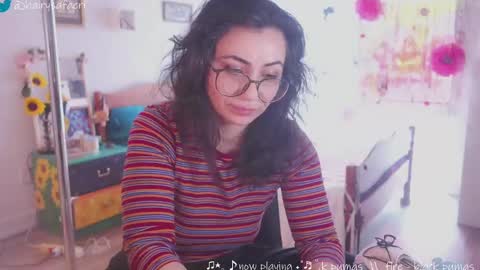 Safa online show from 02-10-25, 04:25