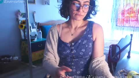 Safa online show from 02-28-25, 07:56