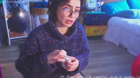 Safa online show from 03-07-25, 07:49