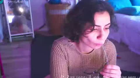 Safa online show from 03-07-25, 10:54