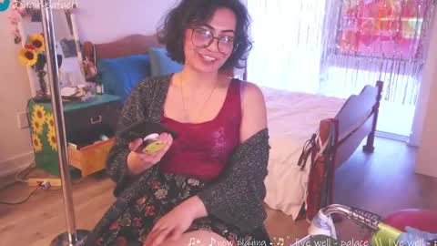 Safa online show from 03-10-25, 10:13