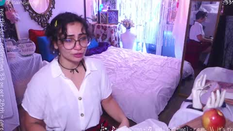 Safa online show from 10-03-25, 07:11