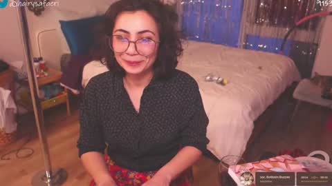 Safa online show from 02-11-26, 10:37