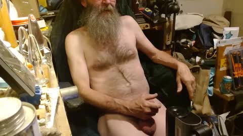 safety_fist online show from 01-10-26, 03:52