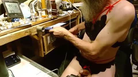 safety_fist online show from 01-11-26, 12:59