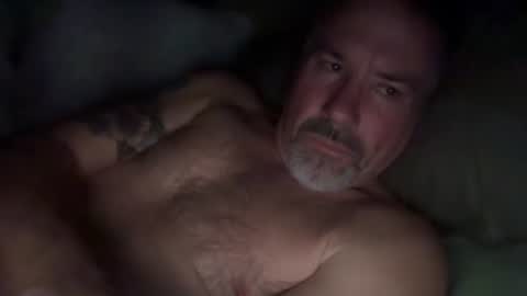 safetynett online show from 10-01-25, 05:24