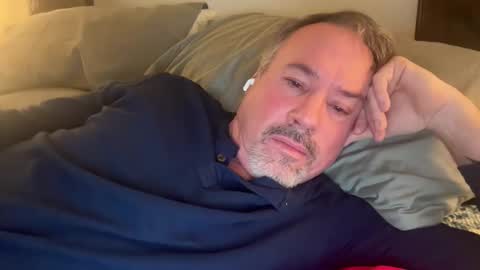 safetynett online show from 12-20-25, 04:25