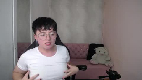 SAFYKA online show from 03-03-25, 07:06