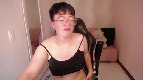 SAFYKA online show from 03-05-25, 11:38