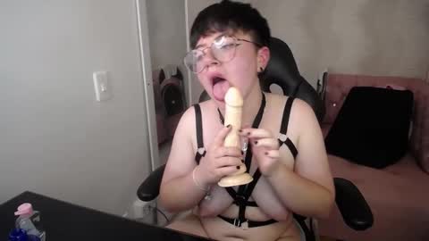 SAFYKA online show from 03-11-25, 08:31