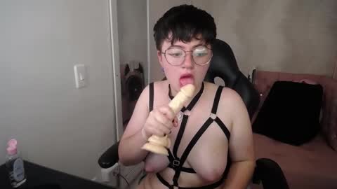 SAFYKA online show from 03-11-25, 11:37