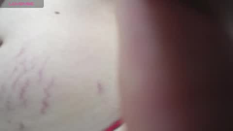 SAFYKA online show from 09-30-25, 01:21