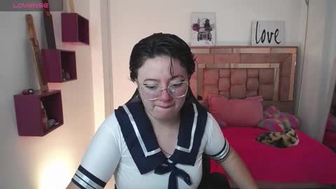 SAFYKA online show from 11-28-25, 12:35