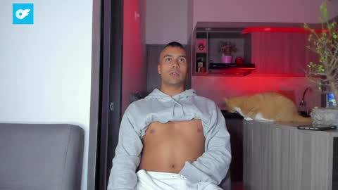 Sag online show from 01-05-25, 02:06