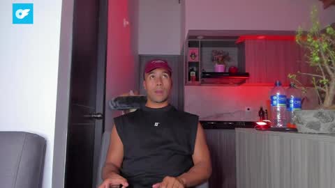 Sag online show from 01-10-25, 05:58