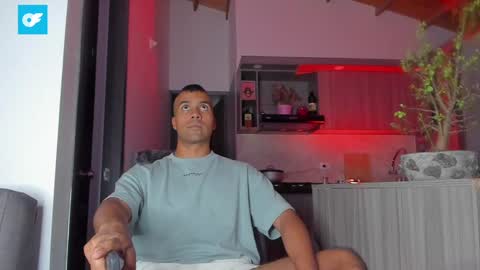 Sag online show from 01-18-25, 03:42