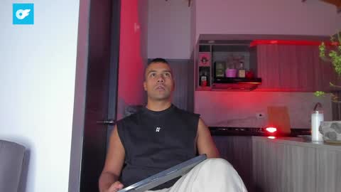 Sag online show from 02-02-25, 02:48