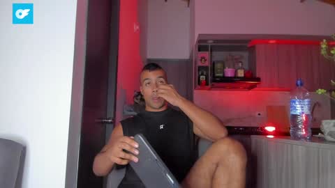 Sag online show from 02-02-25, 05:53