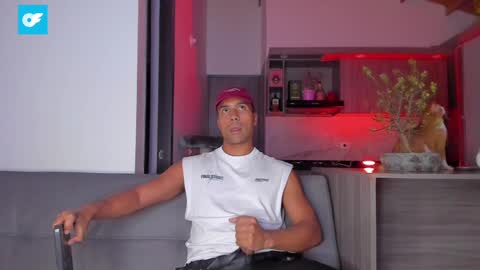 Sag online show from 02-07-25, 07:07