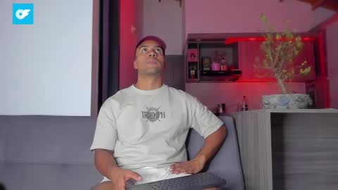 Sag online show from 02-09-25, 07:38