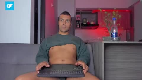 Sag online show from 02-22-25, 11:03