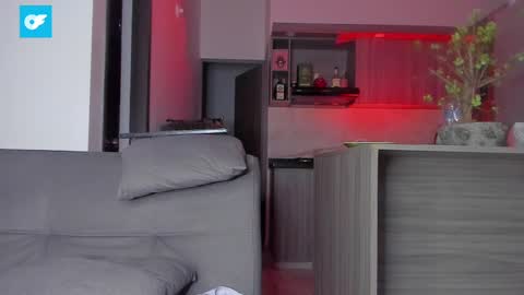 Sag online show from 02-28-25, 09:36