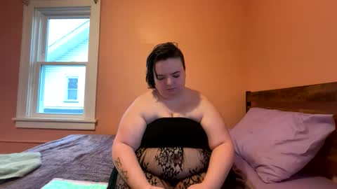 Snapshot of sage142025 chatting on 03-04-26, 01:17 lesbian Dom sub roleplay nudist bbw online show from 03-04-26, 01:17