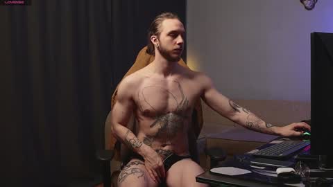 Snapshot of sage6688 chatting on 01-15-25, 11:00 Adam online show from 01-15-25, 11:00