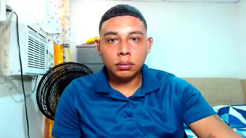 sagim online show from 10-22-25, 09:03