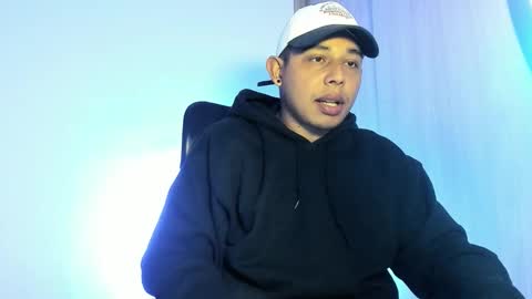 sagim online show from 12-22-25, 10:34