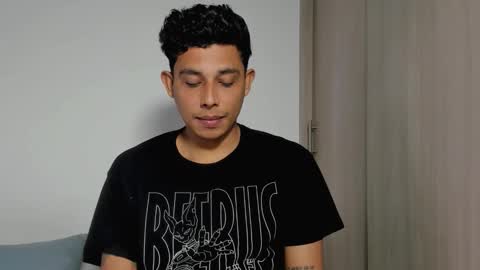 sagim online show from 02-26-26, 02:54