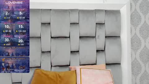 Cattleya online show from 12-29-24, 05:33