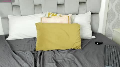 Cattleya online show from 01-03-25, 03:01