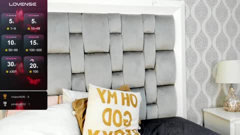 Cattleya online show from 01-07-25, 02:41