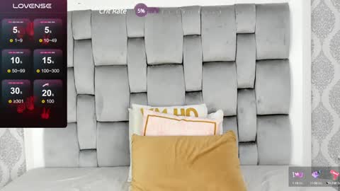 Cattleya online show from 01-11-25, 02:58