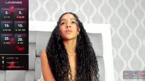 Cattleya online show from 01-12-25, 02:52