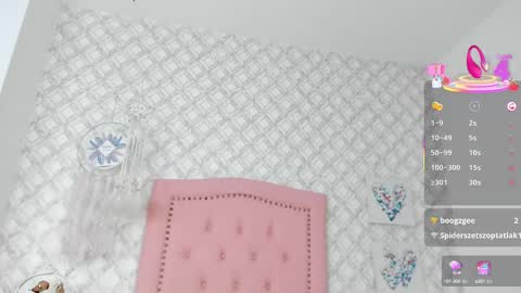 Cattleya online show from 03-12-25, 02:56