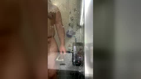 sagp181207269299 online show from 02-28-26, 07:15