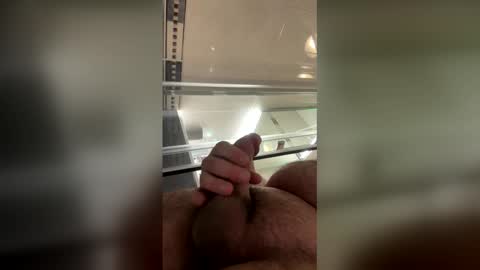 sagp181207269299 online show from 03-01-26, 08:11