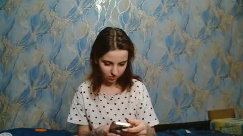 Medison online show from 12-01-25, 10:59