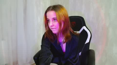 Medison online show from 12-02-25, 09:54