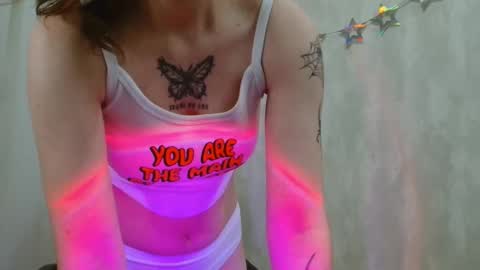 Medison online show from 12-03-25, 07:34