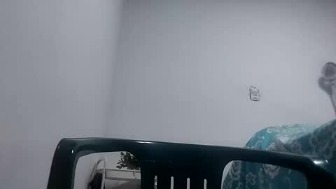 Sahana Ashika online show from 01-10-25, 09:53