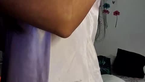 Sahana Ashika online show from 02-09-25, 12:28