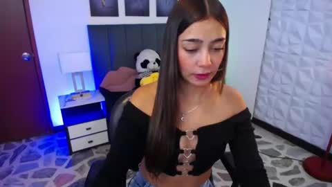 Snapshot of sahhara_ chatting on 08-06-26, 07:38 Hailey jonnes online show from 08-06-26, 07:38