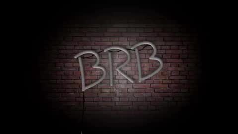 Snapshot of sahori_quim chatting on 02-08-25, 03:21 SAHORI QUIM online show from 02-08-25, 03:21