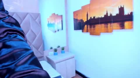 Snapshot of sahori_quim chatting on 02-10-25, 12:18 SAHORI QUIM online show from 02-10-25, 12:18